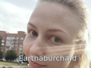 Earthaburchard