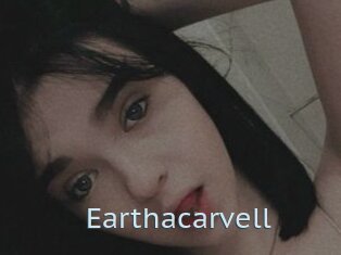 Earthacarvell