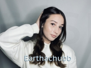 Earthachubb