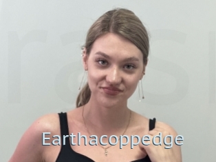 Earthacoppedge