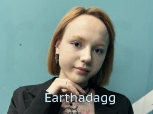 Earthadagg