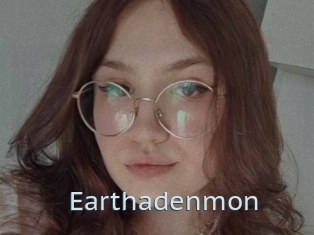 Earthadenmon