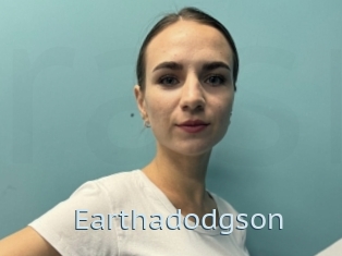 Earthadodgson