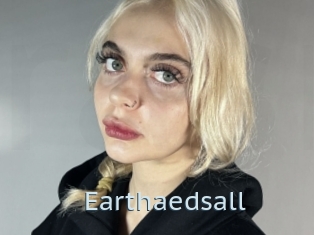 Earthaedsall