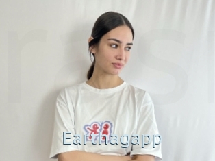 Earthagapp