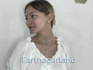 Earthagarland