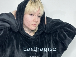 Earthagise