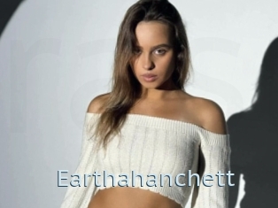 Earthahanchett