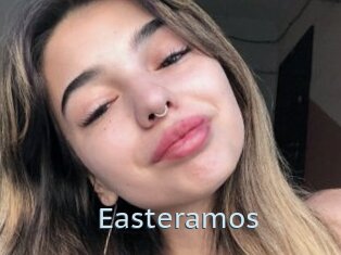Easteramos