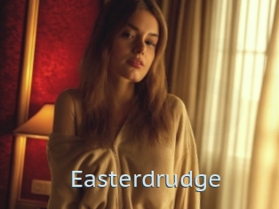 Easterdrudge