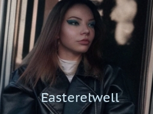 Easterelwell