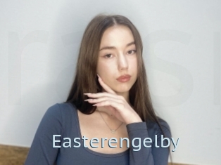 Easterengelby