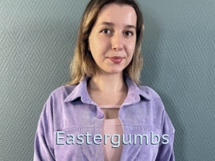 Eastergumbs