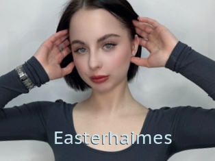 Easterhaimes