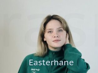 Easterhane