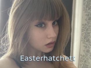 Easterhatchett