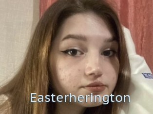 Easterherington