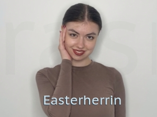 Easterherrin