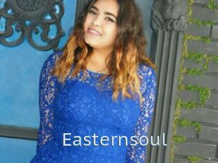 Easternsoul