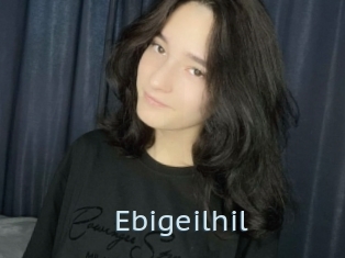 Ebigeilhil