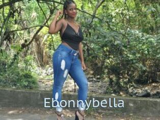 Ebonnybella