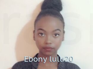 Ebony_lulu20