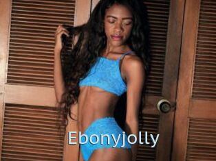 Ebonyjolly