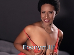 Ebonymillf