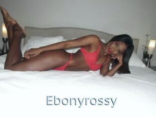 Ebonyrossy