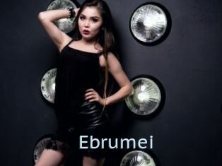 Ebrumei