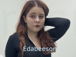 Edabeeson