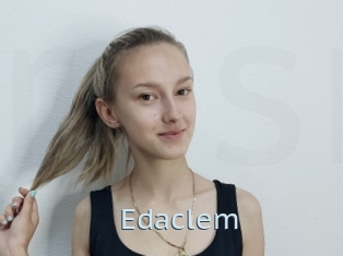 Edaclem