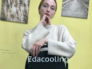 Edacooling