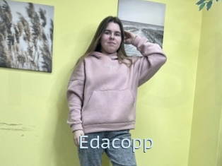 Edacopp