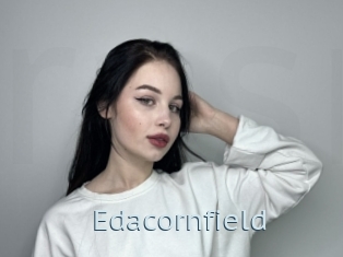 Edacornfield