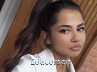 Edacorson