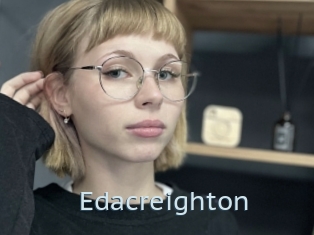 Edacreighton