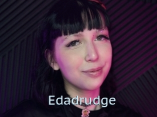 Edadrudge