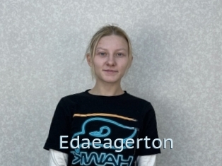 Edaeagerton