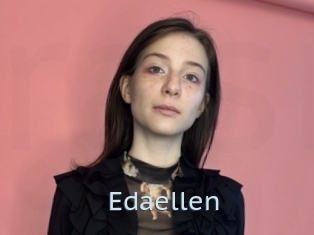 Edaellen