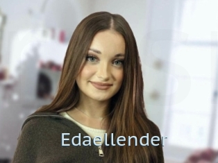 Edaellender