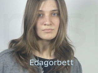 Edagorbett