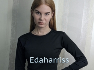 Edaharriss