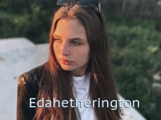 Edahetherington