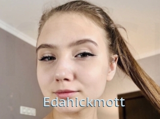 Edahickmott