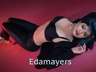 Edamayers