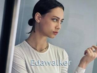 Edawalker