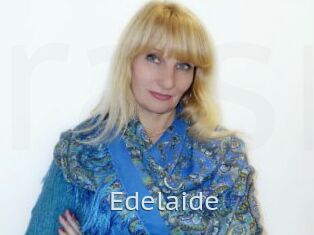 Edelaide