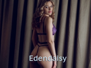 Edendaisy