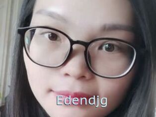 Edendjg